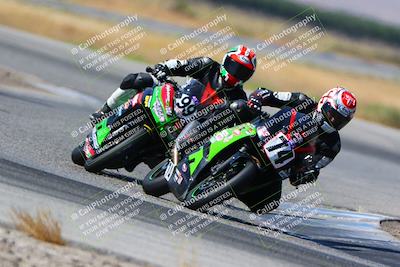 media/May-28-2023-Lets Ride (Sun) [[7acf226b67]]/A Group/10am (Cotton Corners)/